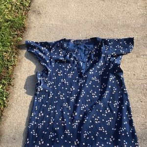 Tommy Hilfiger dress
